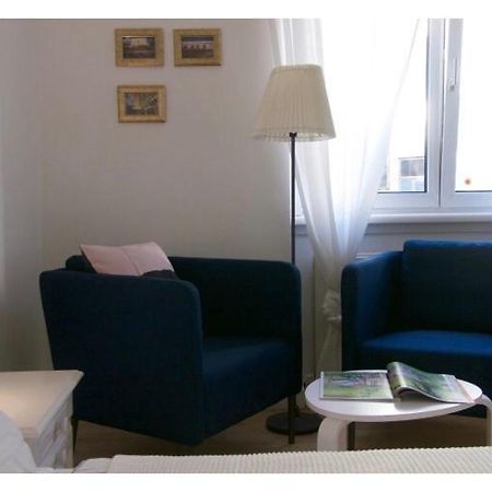 Spacious 2Rooms In The Center فيينا المظهر الخارجي الصورة