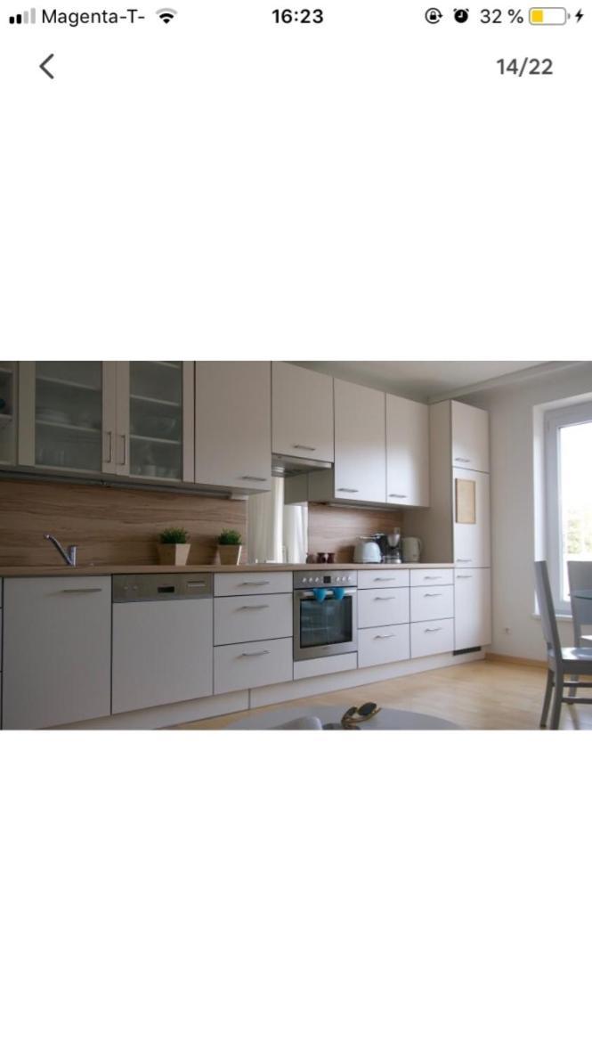 Spacious 2Rooms In The Center فيينا المظهر الخارجي الصورة