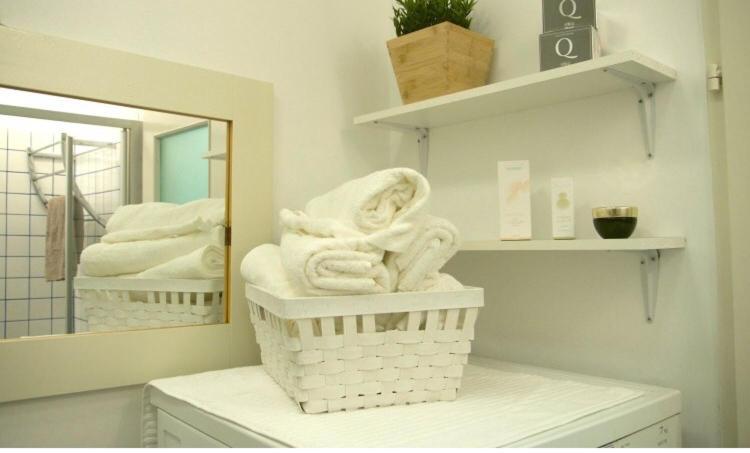 Spacious 2Rooms In The Center فيينا المظهر الخارجي الصورة