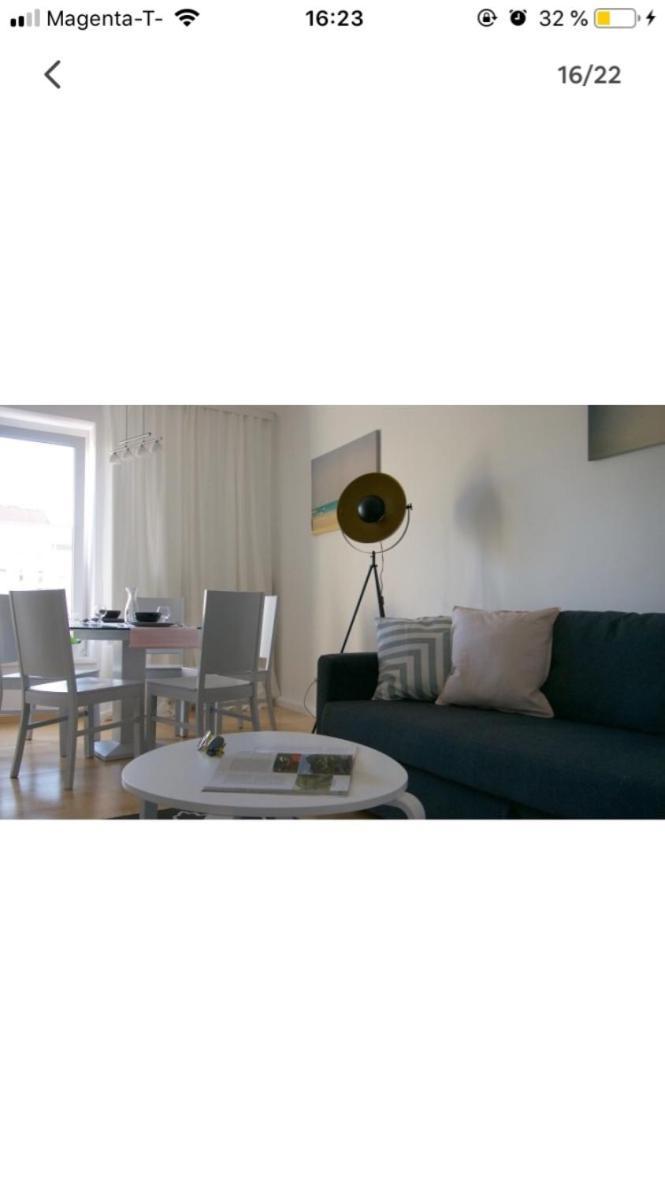 Spacious 2Rooms In The Center فيينا المظهر الخارجي الصورة