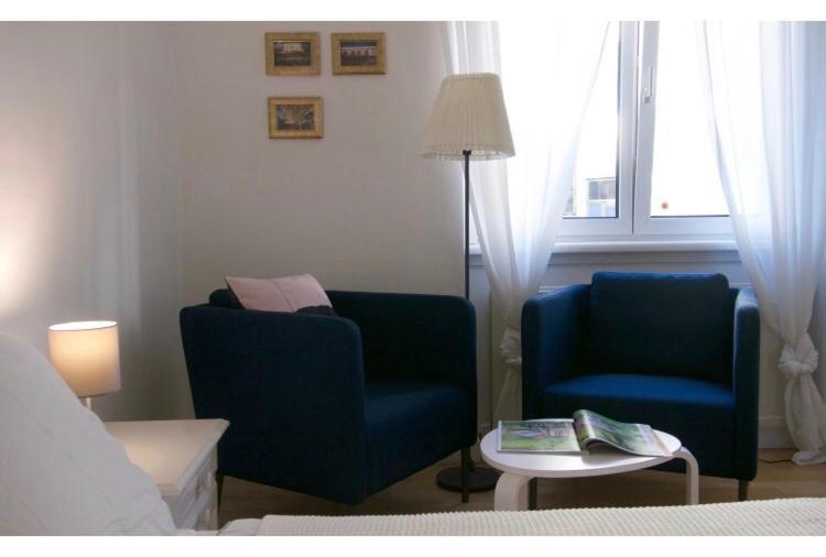 Spacious 2Rooms In The Center فيينا المظهر الخارجي الصورة