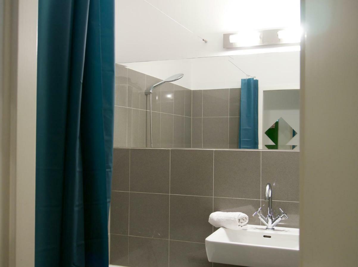 Spacious 2Rooms In The Center فيينا المظهر الخارجي الصورة