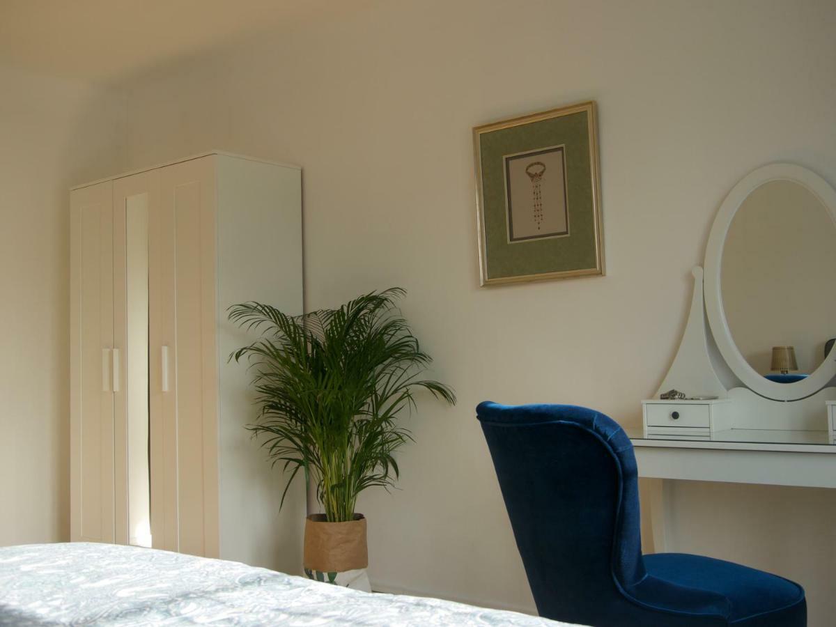 Spacious 2Rooms In The Center فيينا المظهر الخارجي الصورة