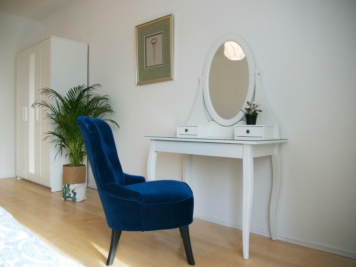 Spacious 2Rooms In The Center فيينا المظهر الخارجي الصورة