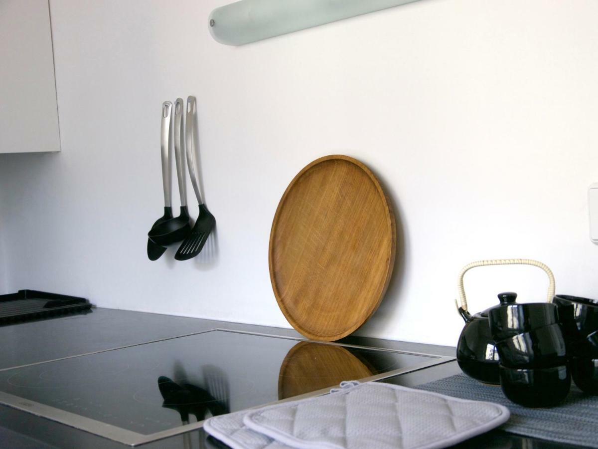 Spacious 2Rooms In The Center فيينا المظهر الخارجي الصورة